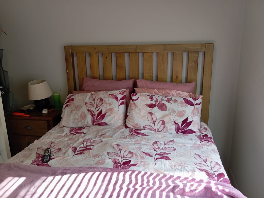 2 Bedroom Property for Sale in Kabega Park Eastern Cape